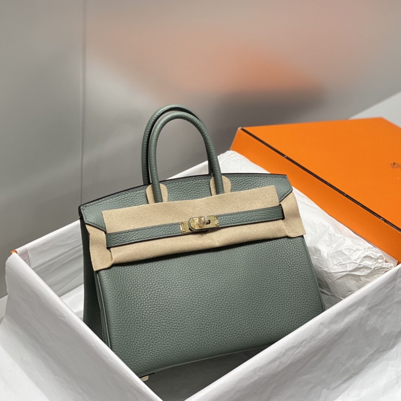 H**mes kelly bags